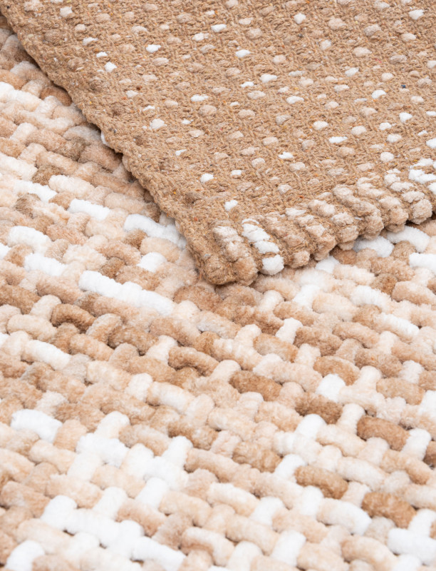 507386_b.jpeg
