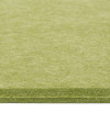 400821_b.jpeg