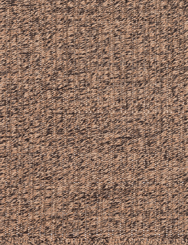 101089_a.jpeg
