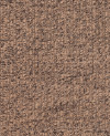 101089_a.jpeg