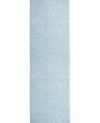 506677_a.jpeg