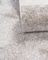 114555_b.jpeg