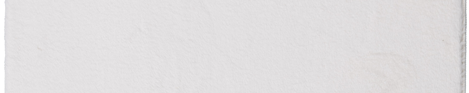 508679_a.jpeg