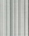 210048_c.jpeg