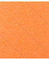 400832_a.jpeg