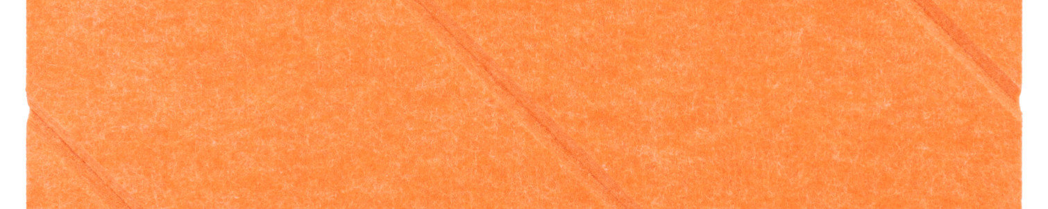 400832_a.jpeg
