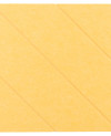 400831_a.jpeg