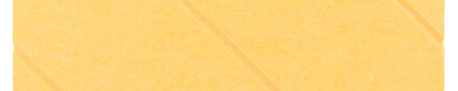 400831_a.jpeg