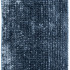 Dywan Łazienkowy Chenille Velvet Kształt: Prostokątny, Prostokątny: 60×90 cm, Kolor: Antracytowy