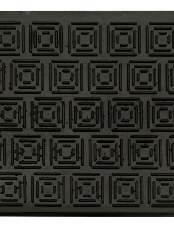 200187_a.jpeg