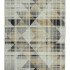 Dywan Dara Kolor: Żółty, Kształt: Prostokątny, Prostokątny: 160×220 cm