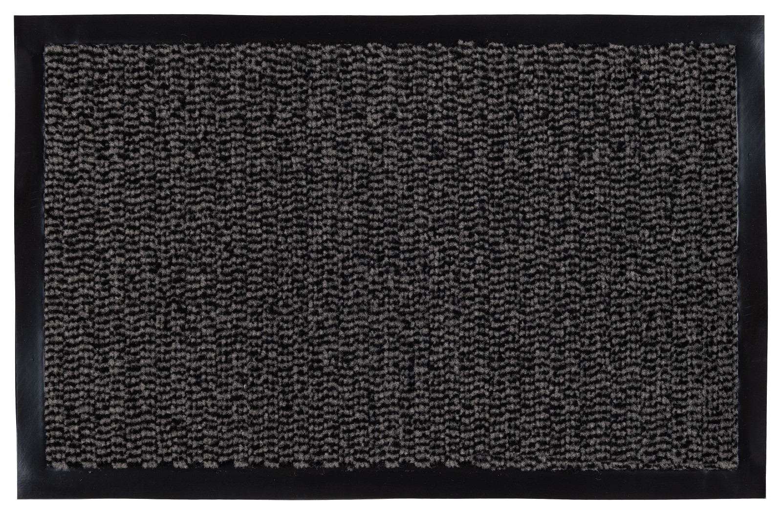 Wycieraczka Bern Kształt: Prostokątny, Prostokątny: 60×90 cm, Kolor: Beżowy