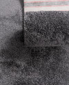 114544_b.jpeg