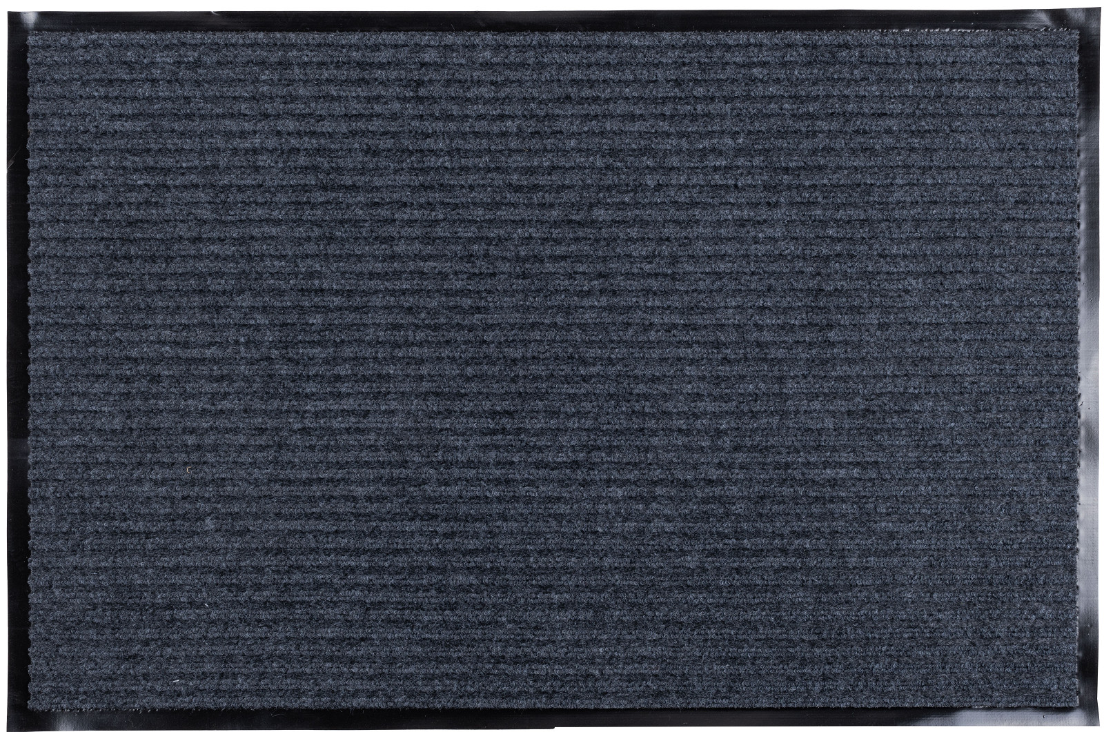 Kształt: Prostokątny, Prostokątny: 40×60 cm, Kolor: Szary
