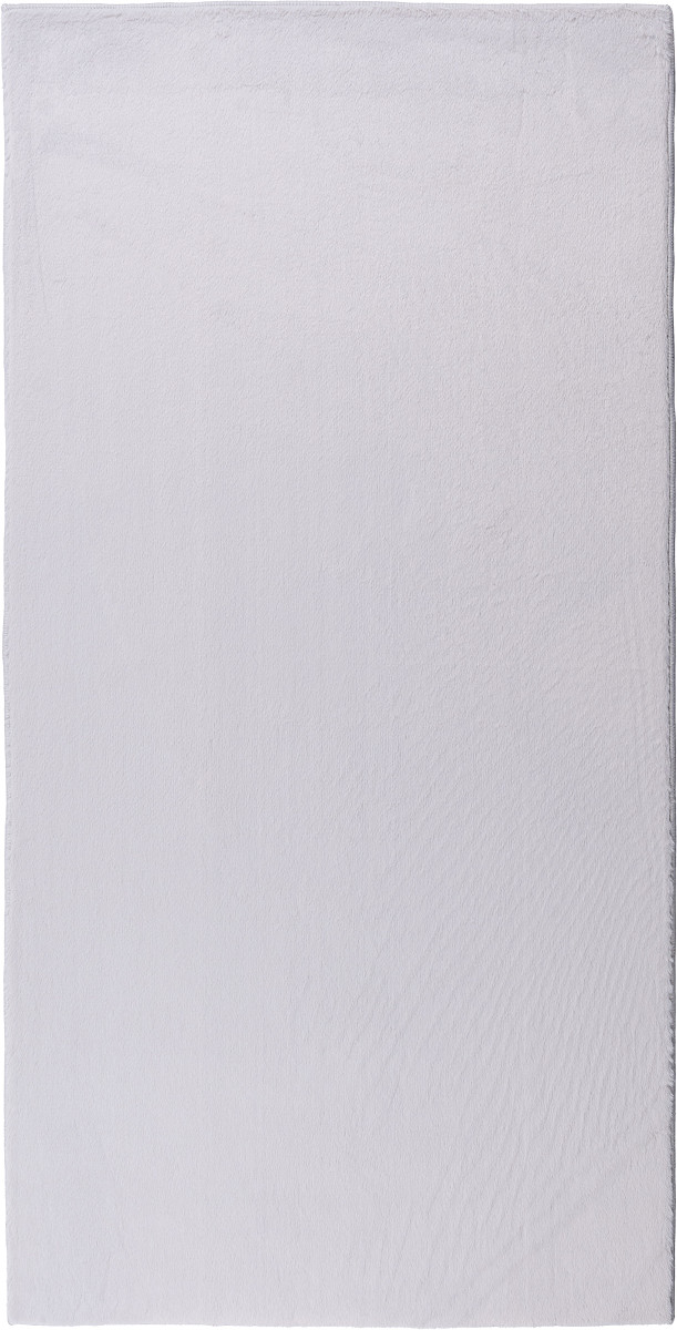 Kształt: Prostokątny, Prostokątny: 160×220 cm, Kolor: Szary
