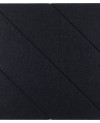 400835_a.jpeg