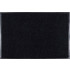 Wycieraczka Malaga Kształt: Prostokątny, Prostokątny: 120×180 cm, Kolor: Czarny