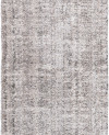 509104_a.jpeg