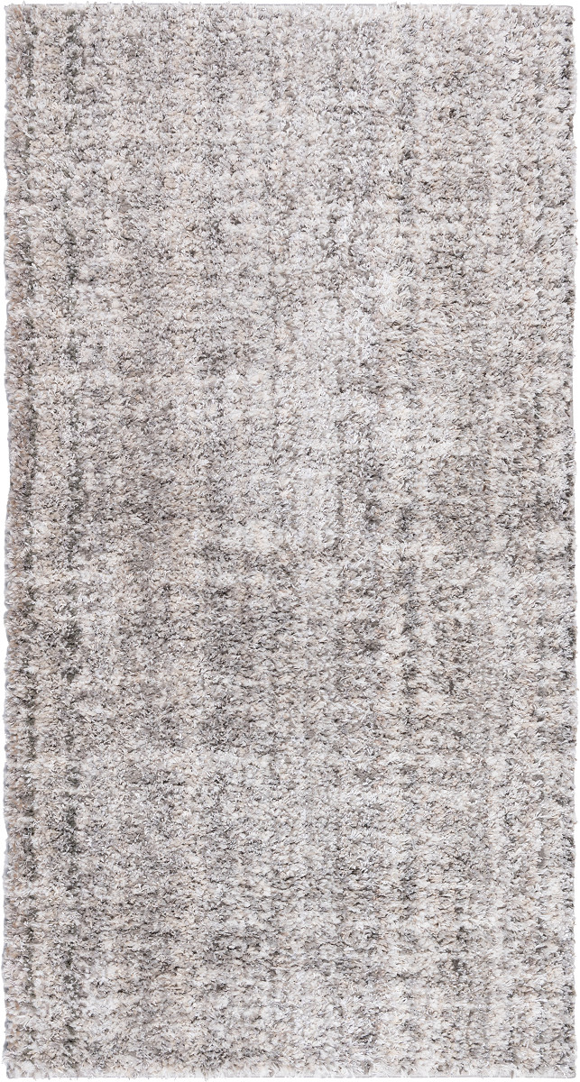 Kształt: Prostokątny, Prostokątny: 120×160 cm, Kolor: Antracytowy