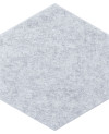 400812_a.jpeg