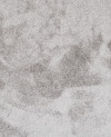 114549_a.jpeg