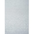 Dywan Vista Kolor: Szary, Kształt: Prostokątny, Prostokątny: 150×220 cm
