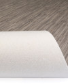 115039_b.jpeg