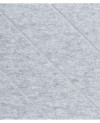400830_a.jpeg
