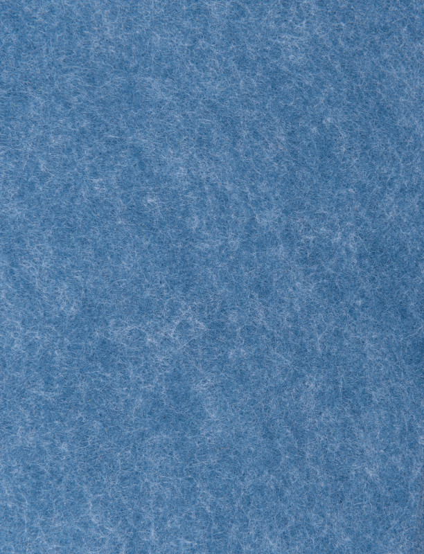 400828_b.jpeg