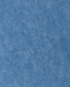400828_b.jpeg