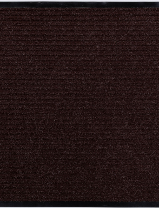 293509_a.jpeg