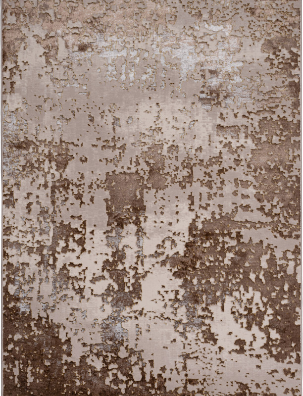 508301_a.jpeg