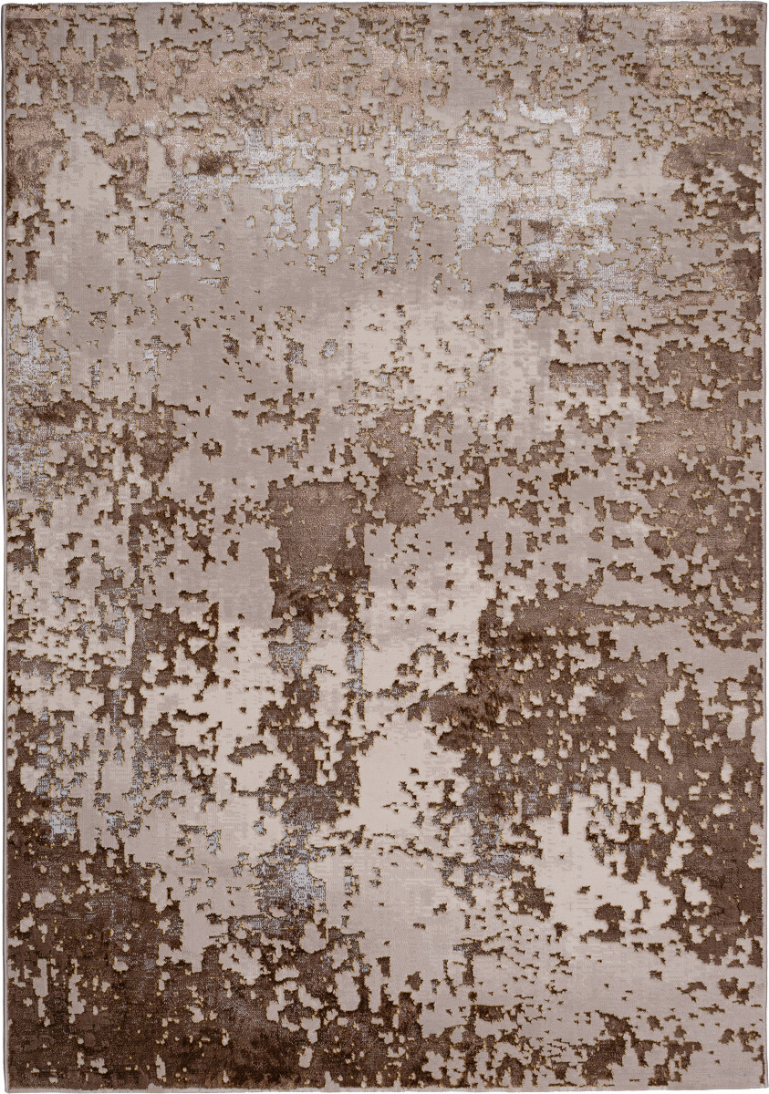 Dywan Creation przecierka  Kształt: Prostokątny, Prostokątny: 200×290 cm, Kolor: Beżowy