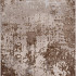 Dywan Creation przecierka  Kształt: Prostokątny, Prostokątny: 200×290 cm, Kolor: Beżowy