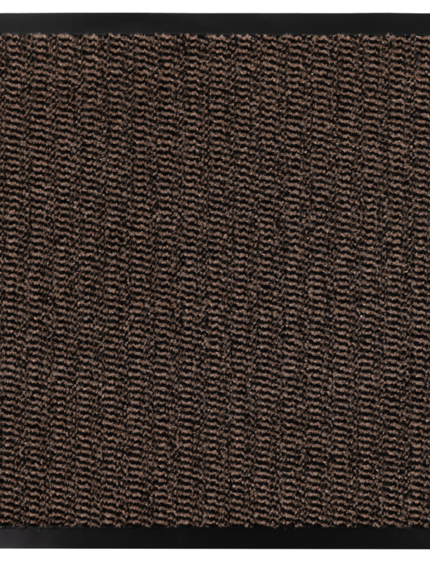 293608_a.jpeg