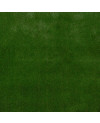 114566_b.jpeg
