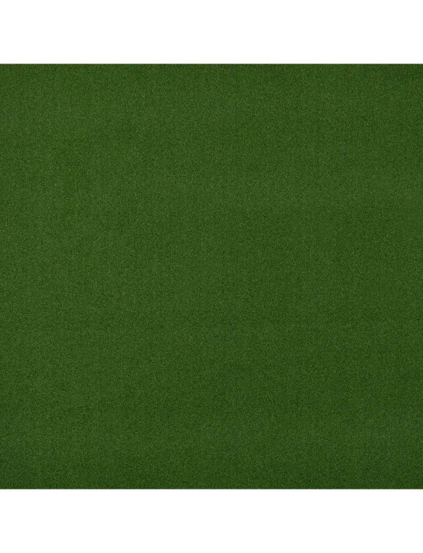 114569_b.jpeg