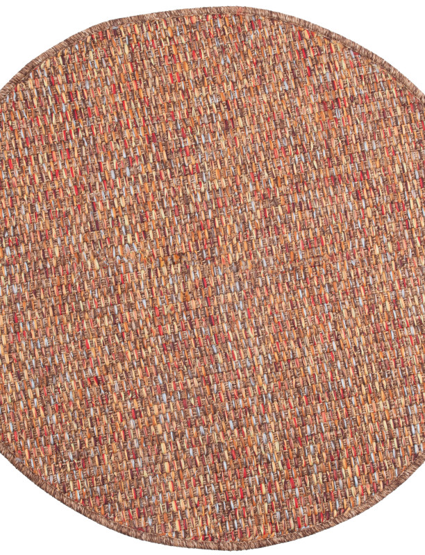 508280_a.jpeg