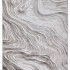 Dywan Rosaline kamień beżowy Kształt: Prostokątny, Prostokątny: 70×140 cm, Kolor: Szary