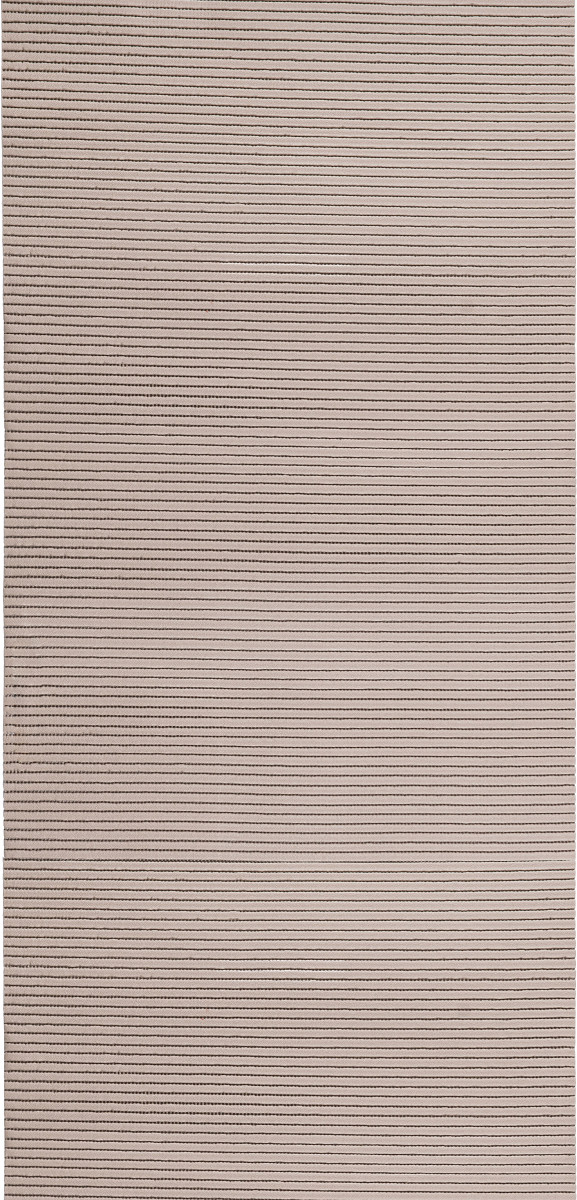 Kolor: Beżowy, Kształt: Prostokątny, Prostokątny: 65×2000 cm