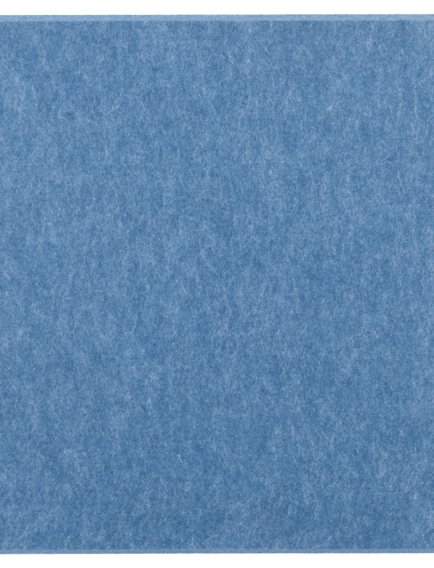 400822_a.jpeg