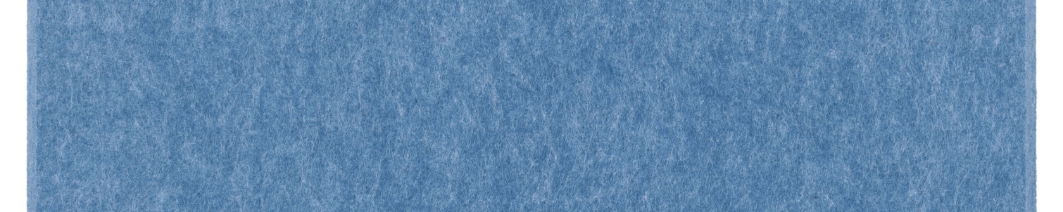 400822_a.jpeg