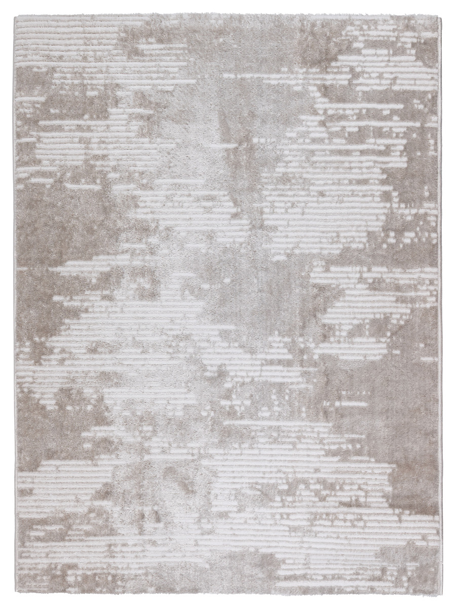 Kształt: Prostokątny, Prostokątny: 60×100 cm, Kolor: Szary
