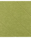 400833_a.jpeg
