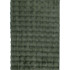 Dywan Rabbit Bubble Kształt: Prostokątny, Prostokątny: 200×280 cm, Kolor: Zielony