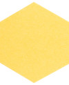 400813_a.jpeg
