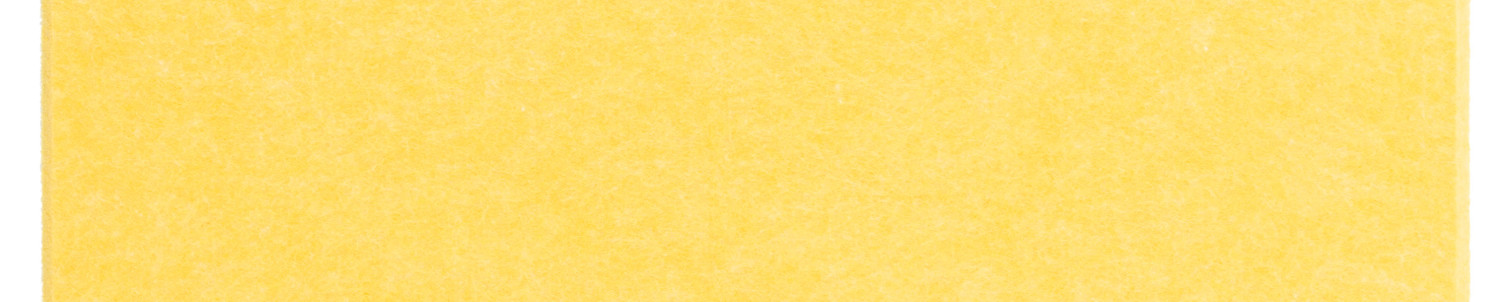 400813_a.jpeg
