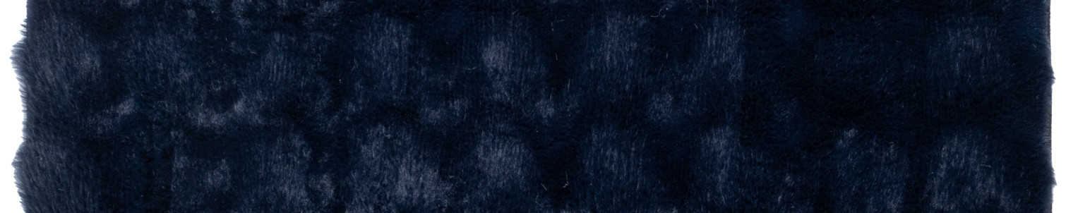 508054_a.jpeg