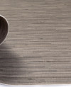115039_c.jpeg