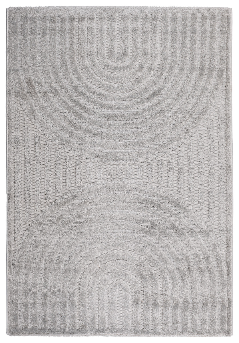 Kształt: Prostokątny, Prostokątny: 80×150 cm, Kolor: Antracytowy